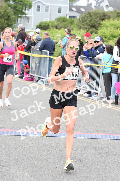 FinishHalf__0074