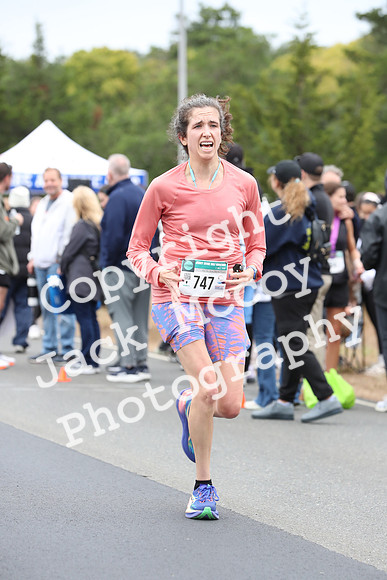 FinishHalf_0309