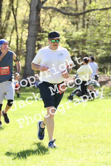Finish_0171