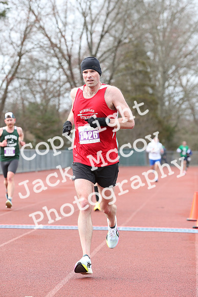 FinishHalf_0042