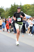 FinishHalf_0286