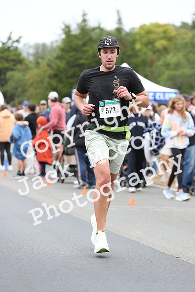 FinishHalf_0286