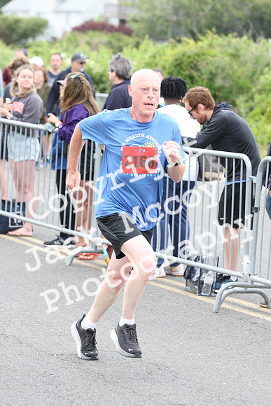 Finish5k__0304