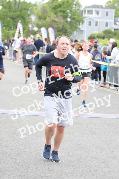 FinishHalf__1268