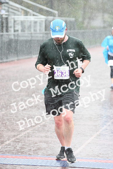 Finish5k_0153