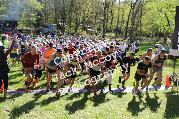 Start7Mile_0003