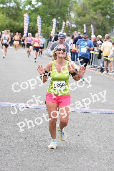 FinishHalf__1092