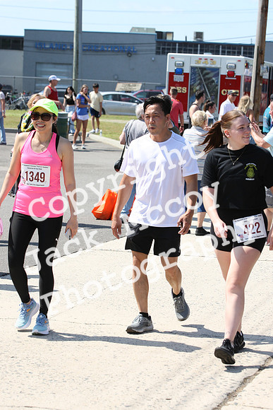 Finish__1366