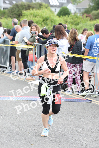 FinishHalf__1335