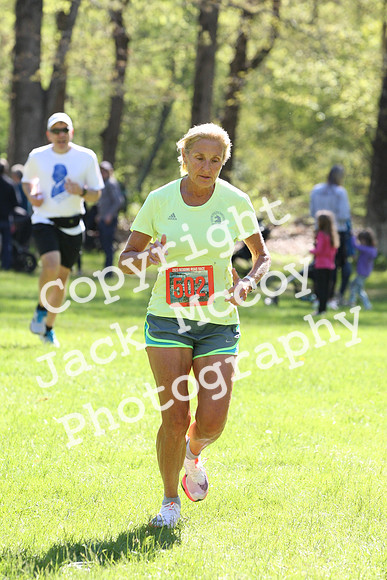 Finish_0078