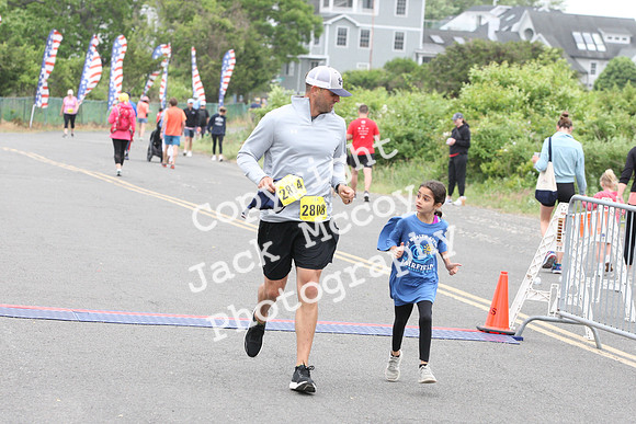 Finish5k__0731