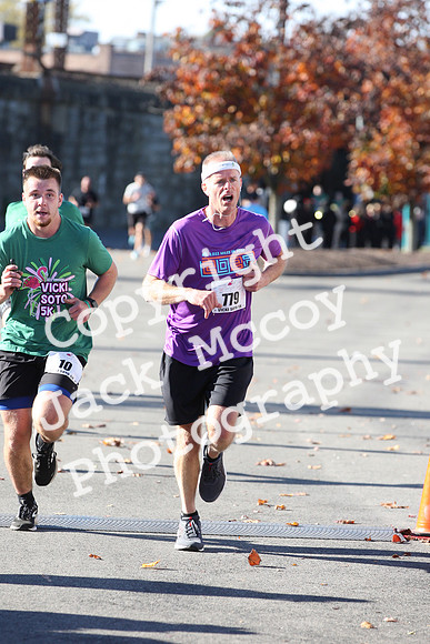 Finish_0042