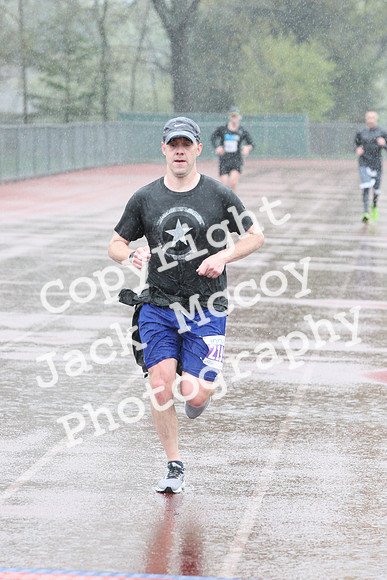 FinishHalf_0096