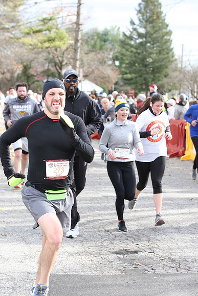 5MileFinish_1337