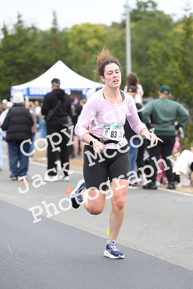 FinishHalf_0382