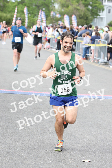 FinishHalf__0575
