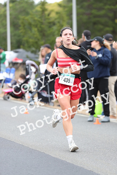 FinishHalf_0151