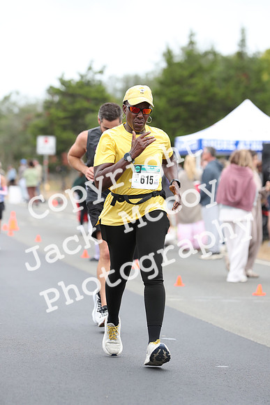 FinishHalf_0495