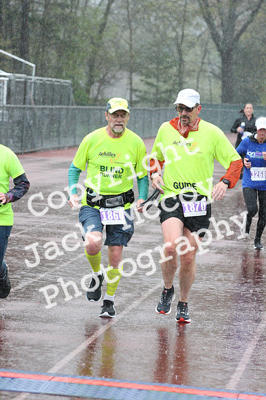 Finish5k_0228
