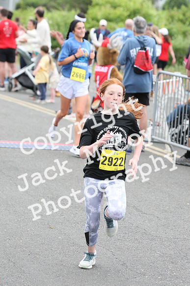 Finish5k__0311