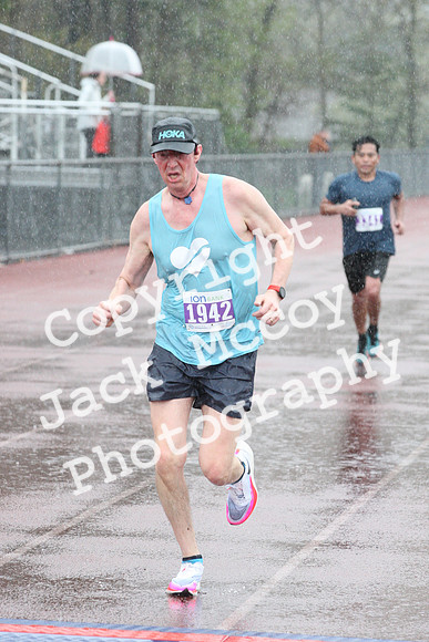 FinishHalf_0215