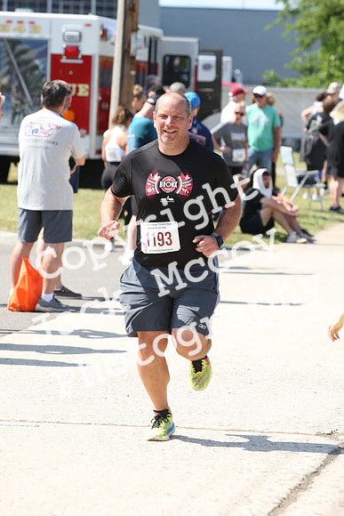 Finish__1171