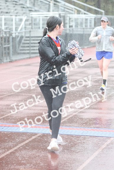 FinishHalf_0508