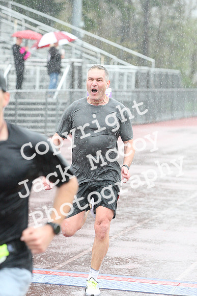 FinishHalf_0079