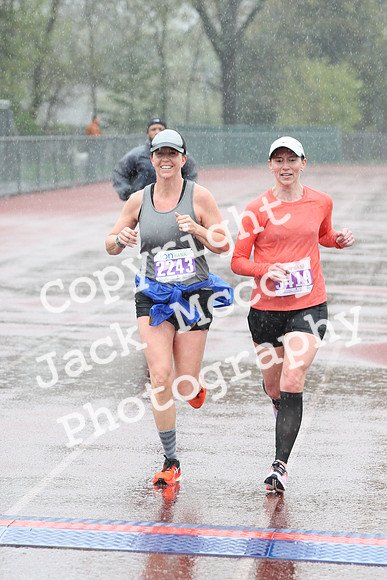 FinishHalf_0201