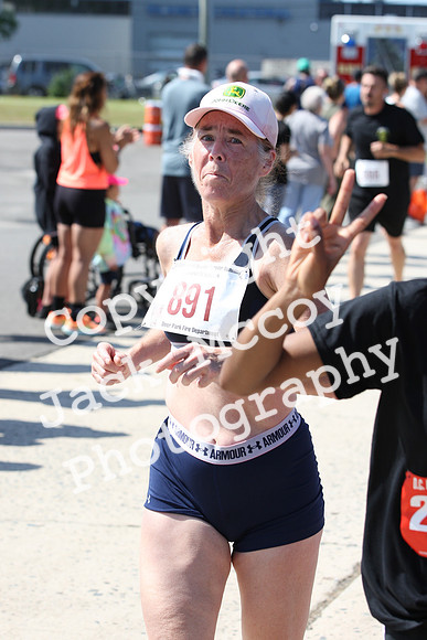 Finish__0477
