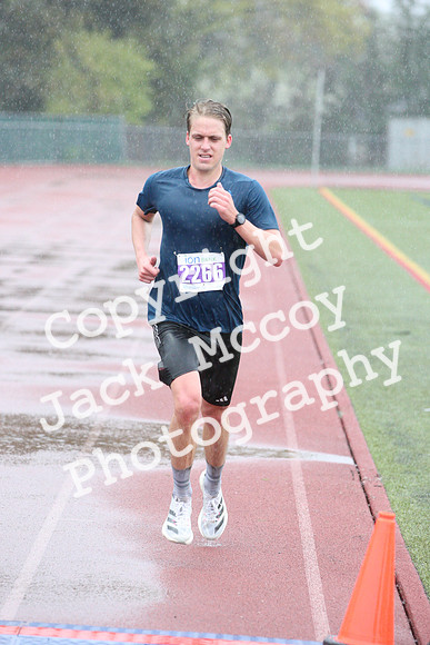 FinishHalf_0003