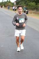Finish2Mile_0009