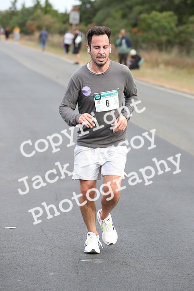 Finish2Mile_0009