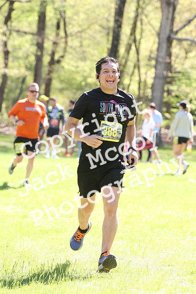 Finish_0445