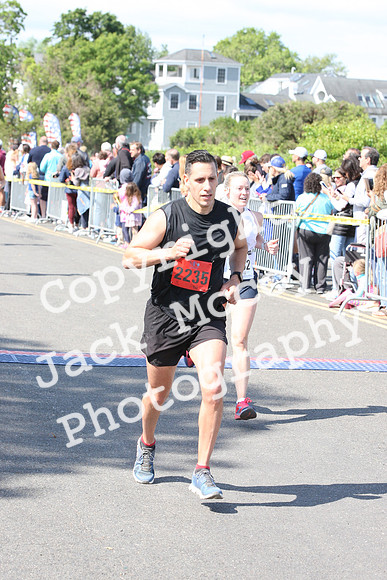 FinishHalf__0281