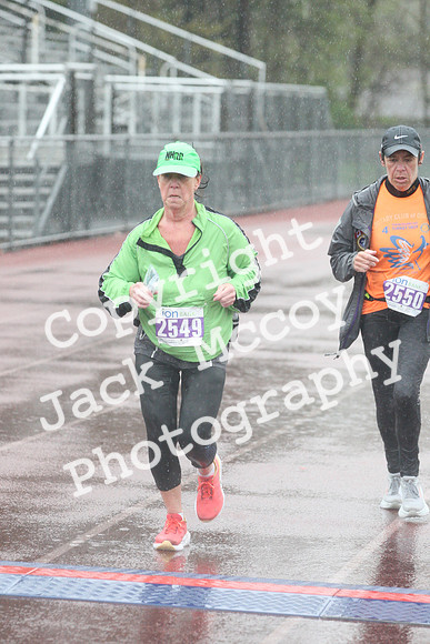 FinishHalf_0530