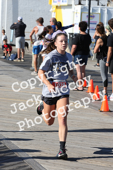 Finish_0241