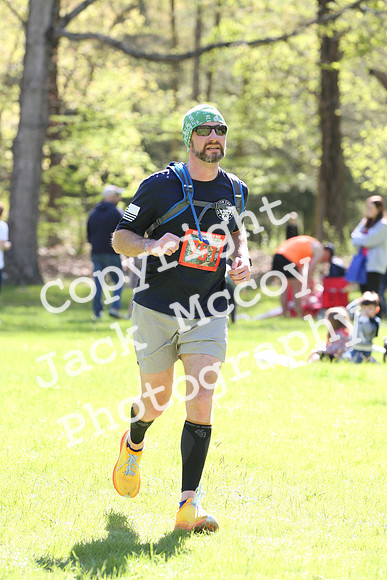 Finish_0092