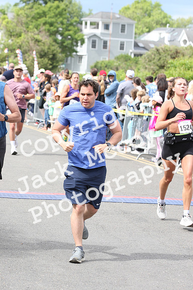 FinishHalf__0923
