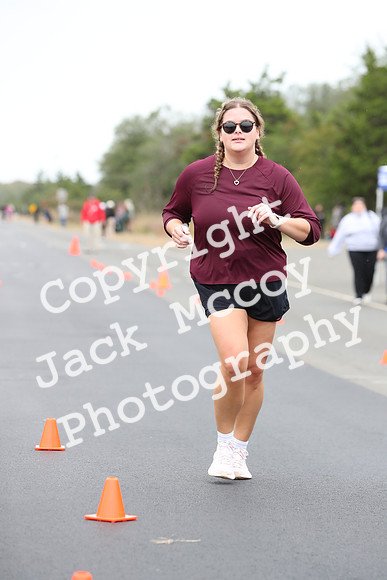 FinishHalf_0669