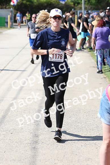 Finish__0748