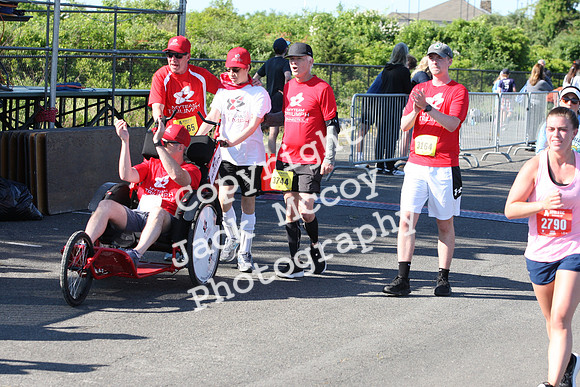 Finish5k_0407