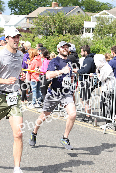 FinishHalf__0522