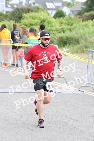 FinishHalf__1663