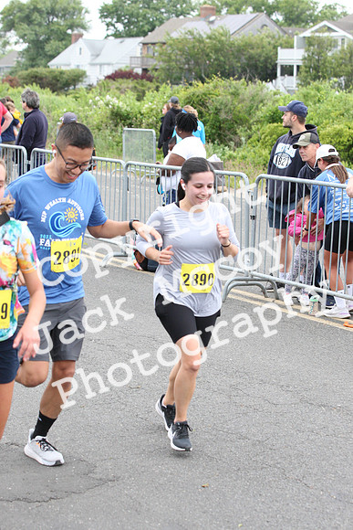 Finish5k__0445