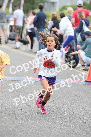 FunRun__0029