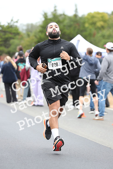 FinishHalf_0378