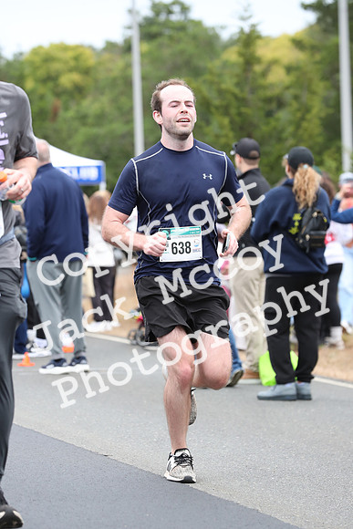 FinishHalf_0315
