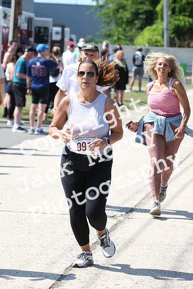Finish__1162