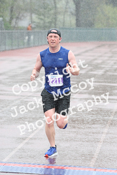 FinishHalf_0245